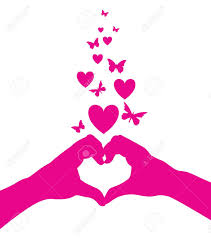 Résultat de recherche d'images pour