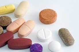 Dr Siobhan France On Twitter Medication Management Medical Senior Health