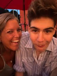 Big thanks to Nicky Murphy for these awesome photos from last nights show  at Spring Dam Brewing! And thank you Buddy Murphy for taking the time to  tweak our sound! W/ Randy