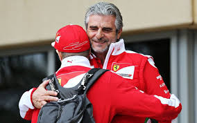 The current owners purchased it in 1961 as a family home and luciana and her son claudio now run it as a b&b with 3 bedrooms. Kimi Raikkonen Fans On Twitter Kimi Raikkonen On Maurizio Arrivabene I Think With Maurizio It Has Been Great I Think He Is Absolutely The Right Person To Bring Ferrari Where It Deserves