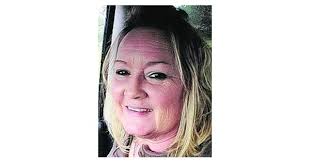 Brenda Willingham Obituary (1958