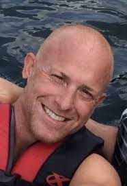 Contributions to the tribute of Ronald J. Anzalone