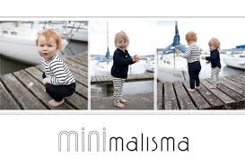Hippe, stoere en betaalbare outfits voor kinderen. Best Kids Fashion Style Blogs 2015