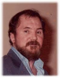 Donald Connors Obituary