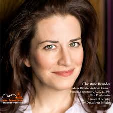 Anyone looking for more opportunities to play or if you're looking for  orchestra concerts to attend, give this page a like and spread the word.