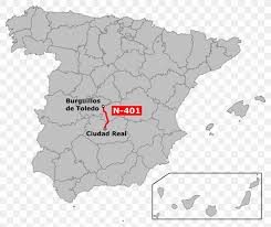 File, you can save as the work as transparent png image. Spain Vector Map Png 912x768px Spain Area Blank Map Contour Line Drawing Download Free