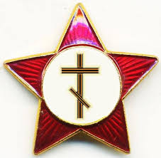 В парламенте Великобритании обсуждали способы освобождения украинских политзаключенных и военнопленных, - адвокат Полозов - Цензор.НЕТ 5736