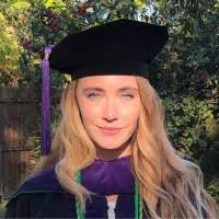 60+ "Vicky Shea" profiles