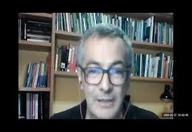 MEMORIA DE JUSTIFICACIÓN TÉCNICA