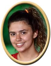 Obituary information for Torie Lynn Smith