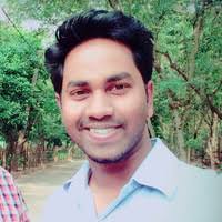 PDF) Effect of cold work