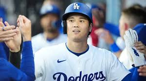 Yahoo Sports - News update