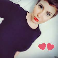 Mandy Morrow (@cutedollparts)