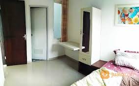 Check spelling or type a new query. Info Kost Dekat Umm Kampus 3 Malang Jualo