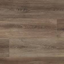 Laminate Flooring Discount Laminate Flooring Prosource Wholesale Armory Weathered Sienna Prosour Discount Laminate Flooring Flooring Laminate Flooring