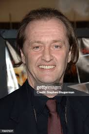 237 Stephen Dunham Stock Photos, High-Res Pictures, and Images