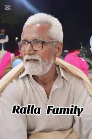 Mohsin Abbas Wife and Family