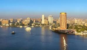 العين الإخبارية - News update