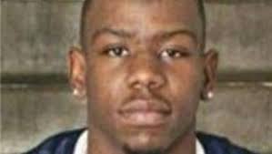 ISU football recruiting in 2014