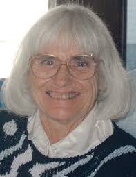 Patricia Gunderman's Instagram, Twitter & Facebook