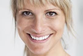 Routine Dentistry, Dental Implant Experts and Specialist Dental Services