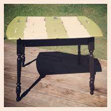 Stripped, kilz oil primer, 2 coats of valspar latex paint in storm w/ floetrol, 3 light. Pin On For The Home
