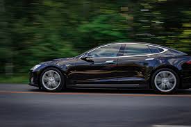 Maybe you would like to learn more about one of these? Why Tesla S Profitability Proves Earned Media Is The Future