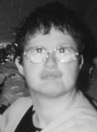 Bonnie Anne Banks, loved her family