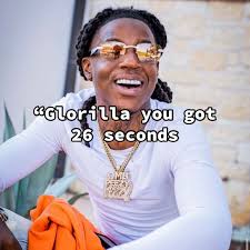 🗣️I'M BACK! First mashup of the year is dedicated to some Wordplay! ...