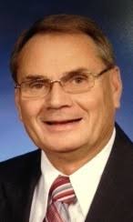 Obituary information for Roger Lee Grover