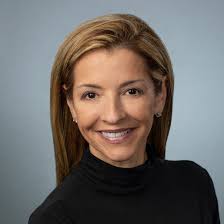 Melco Resorts & Entertainment