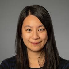 Ready for accountability that works? January brings resolve. February tests  it. Workplace coaching provides the structure, accountability and support  that help professional goals hold steady and translate into real growth.  See how