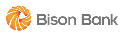 Bison Bank