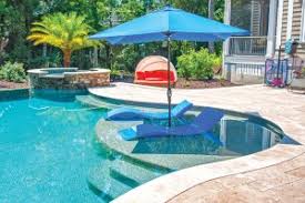 (+ we have worker stats, custom payout thresholds and mining to exchange). West Virginia Custom Swimming Pool Builders Blue Haven Pools