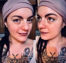 Ordering crafty eye designs