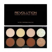 We would like to show you a description here but the site won't allow us. Revolution Pink Panda