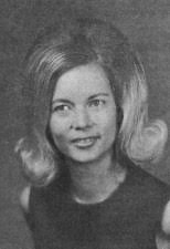 Wallace O'Neal Day School Opens