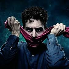 Stream florence firth music