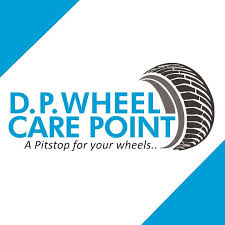 Please note that warranty claims on finish will be voided if improper maintenance or improper cleaning agents are used. Dp Wheel Care Point V Tvittere Our Official Logo Wheels Kanchipuram Grandopening Cars Lmvs December10 Dpwheelcare Http T Co C4ctgyzds4