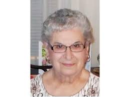 Cara Short Obituary (1932