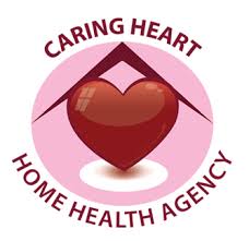 Caring hearts home care, inc. Home Health L Columbus Oh L Caring Heart Home Health Agency