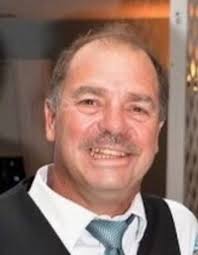 John W. Flora Obituary