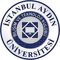 We did not find results for: Istanbul Aydin Universitesi Bilisim Ve Teknoloji Kulubu Linkedin