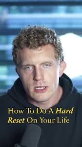 Ricardo Arias Correa