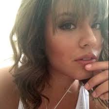 Akela Scott (a6c21s94)