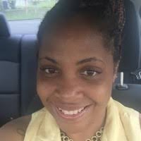 40+ "Ann Lott" profiles