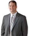Profile Picture of Matt Foster - Facebook (@google.com) on Google