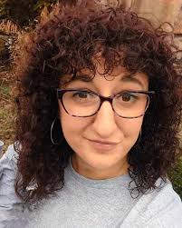 The Heritage Players