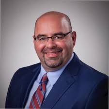 Ramirez Group is a certified DBE in the Florida market!!