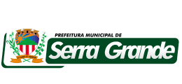 O curso faz parte das ações da nossa secretaria de educação para ampliar o uso das tecnologias digitais integradas ao currículo. Prefeitura Municipal De Serra Grande